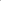 Casti wireless Bluetooth 5.0, M8, TWS