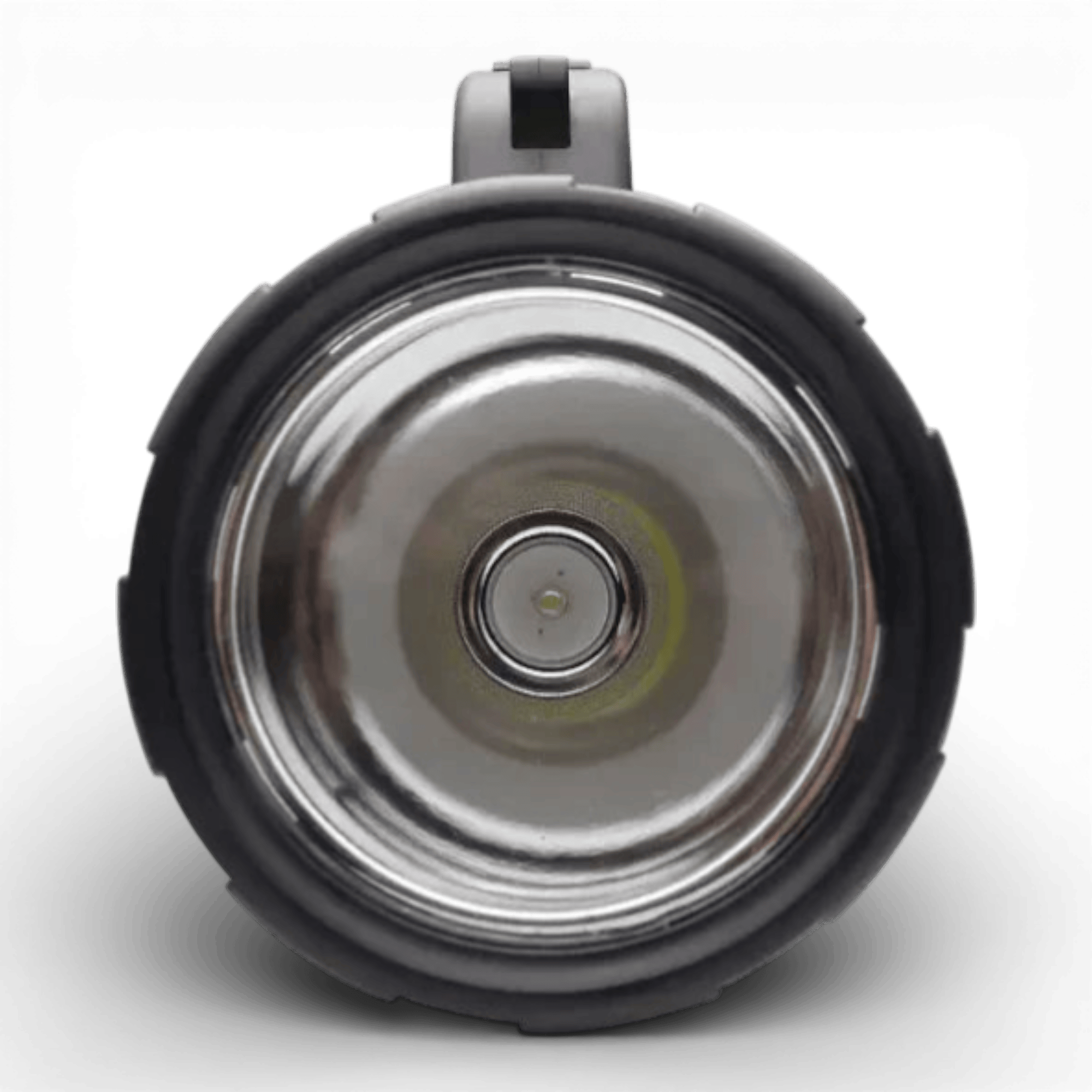 Kit Solar Portabil GDLite GD-2000A, Panou solar, USB, Bluetooth, Radio FM, MP3, Lanterna LED, 3 Becuri Incluse, Incarcare telefonica, Alimentare 220V