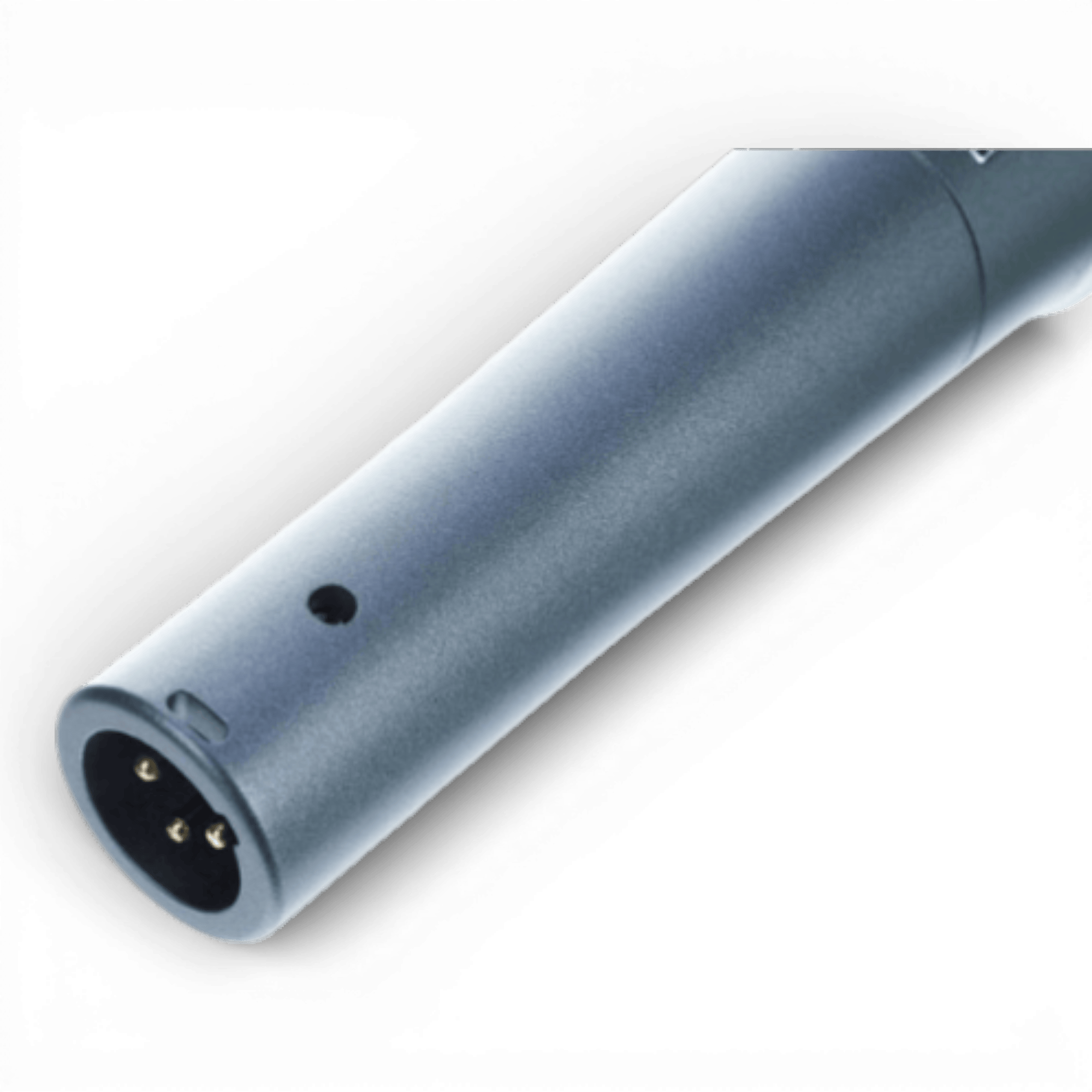 Microfon Instrument Dinamic SHURE BETA 57A