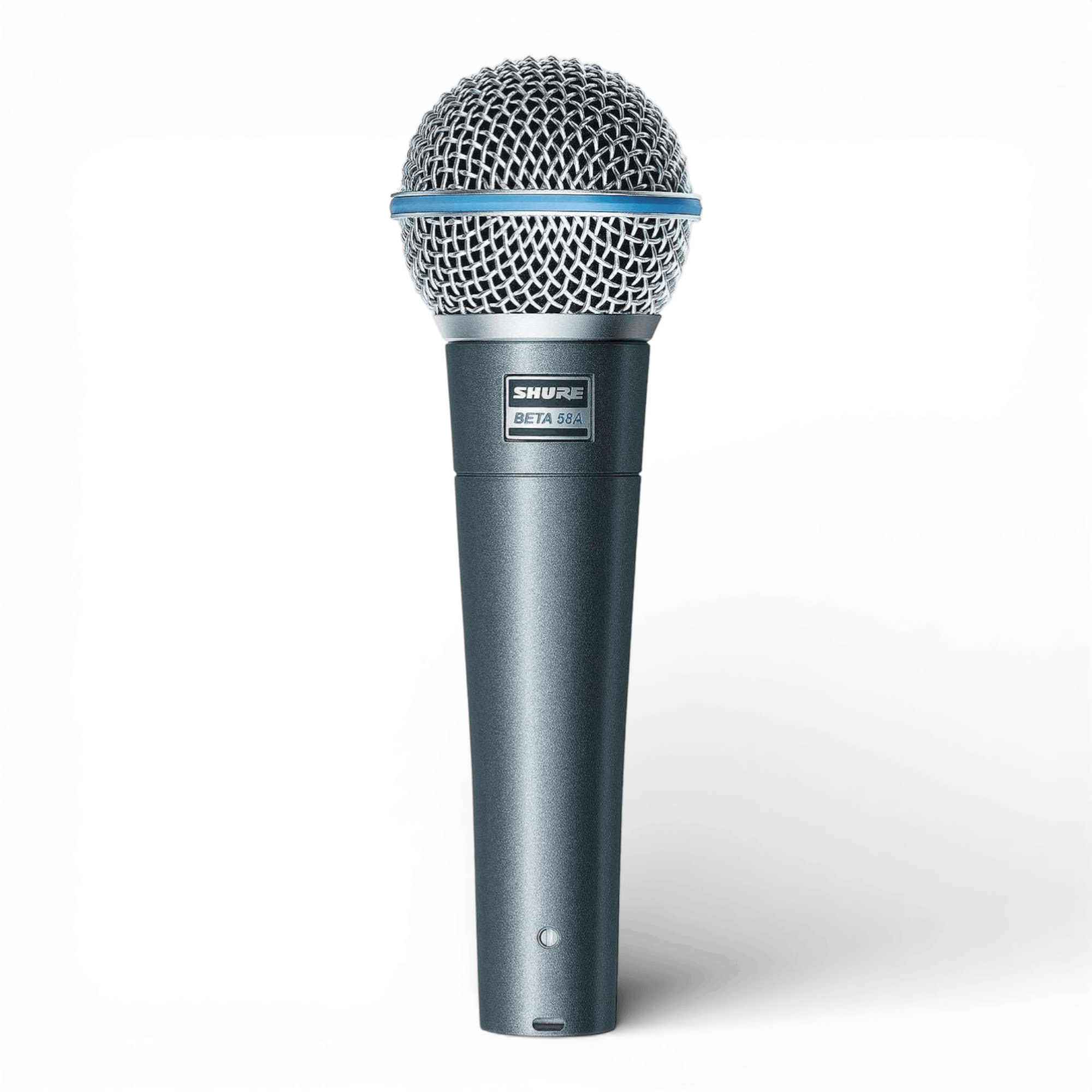 Microfon Vocal Dinamic SHURE BETA 58A