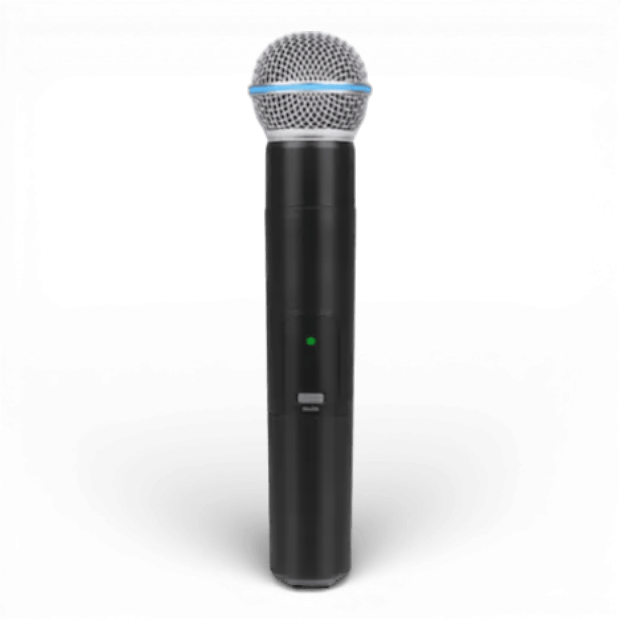 Microfon Wireless Profesional SHURE PGX4