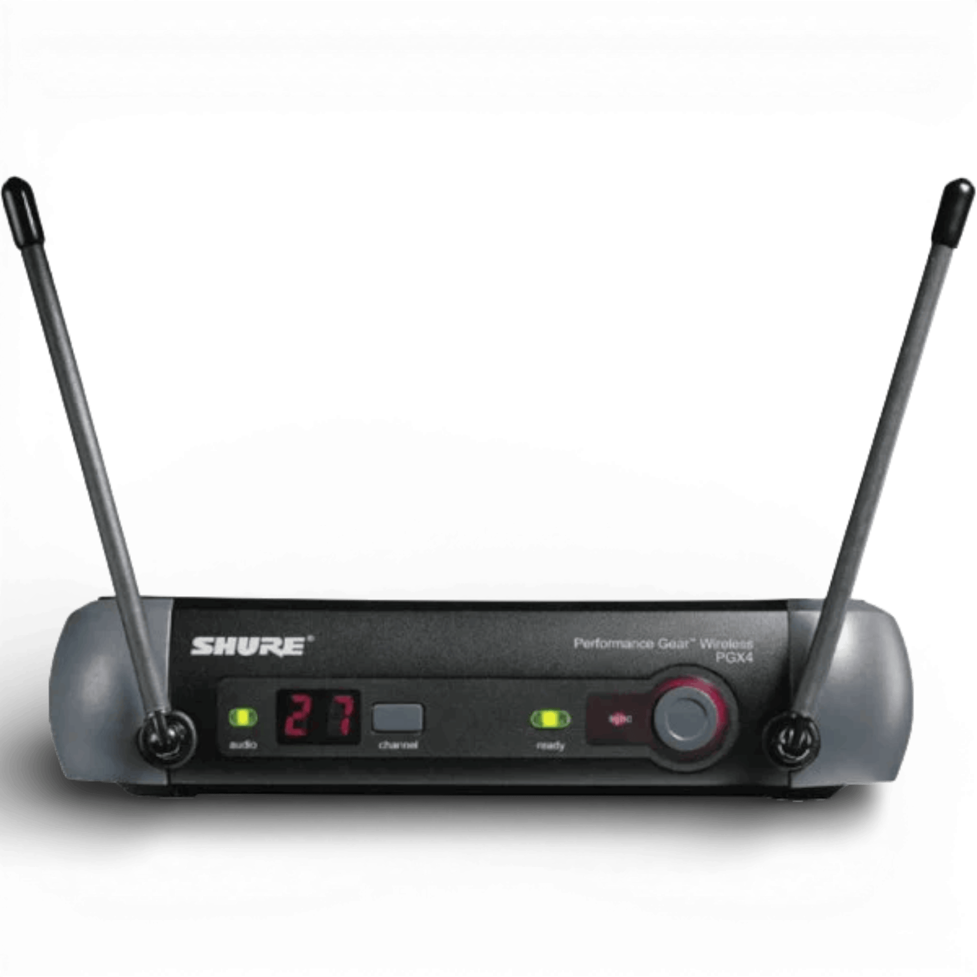 Microfon Wireless Profesional SHURE PGX4