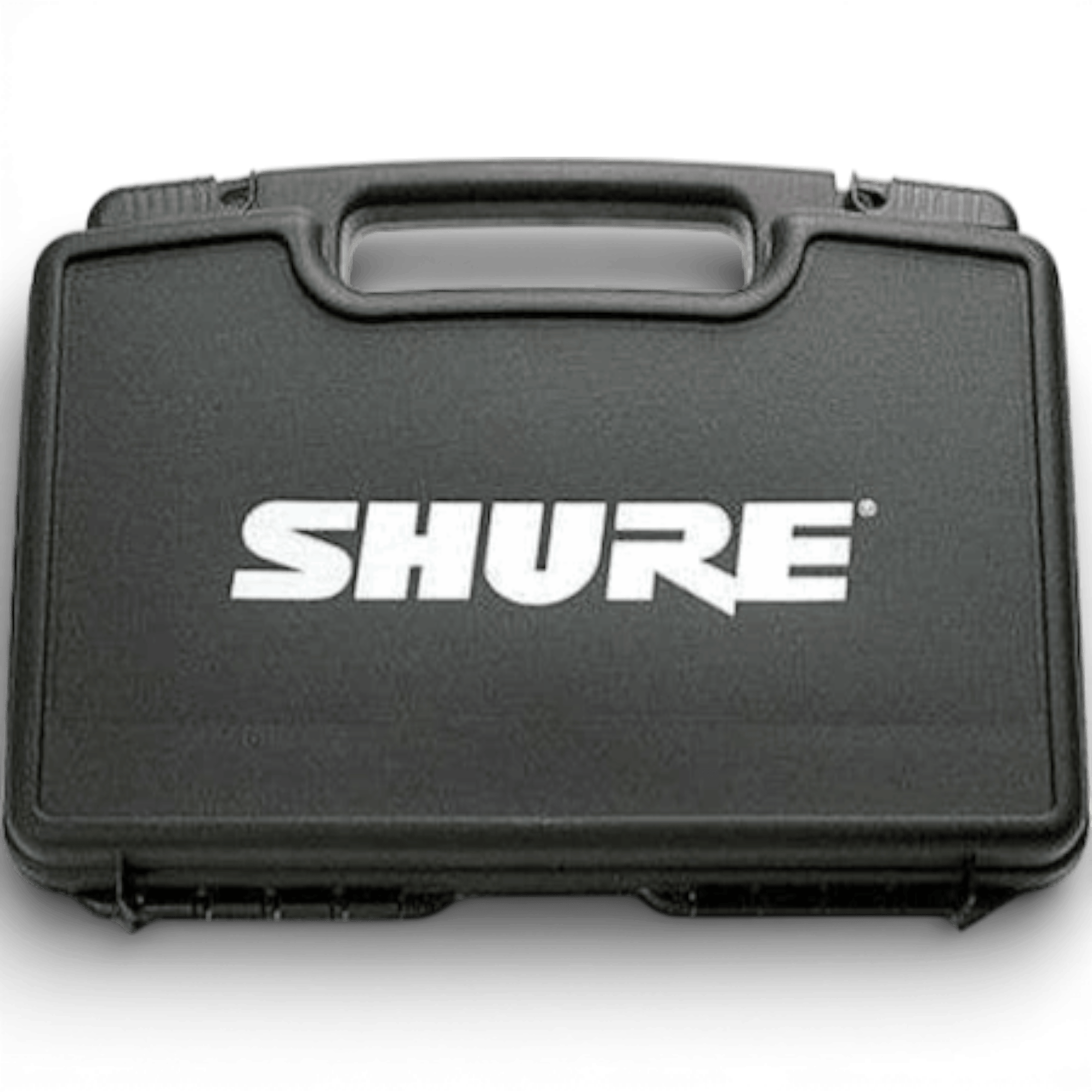 Microfon Wireless Profesional SHURE PGX4