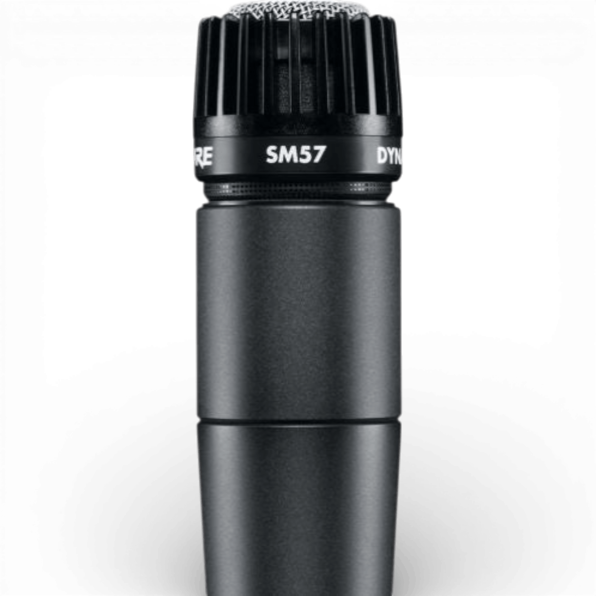 Microfon Instrument Dinamic SHURE SM57-LCE