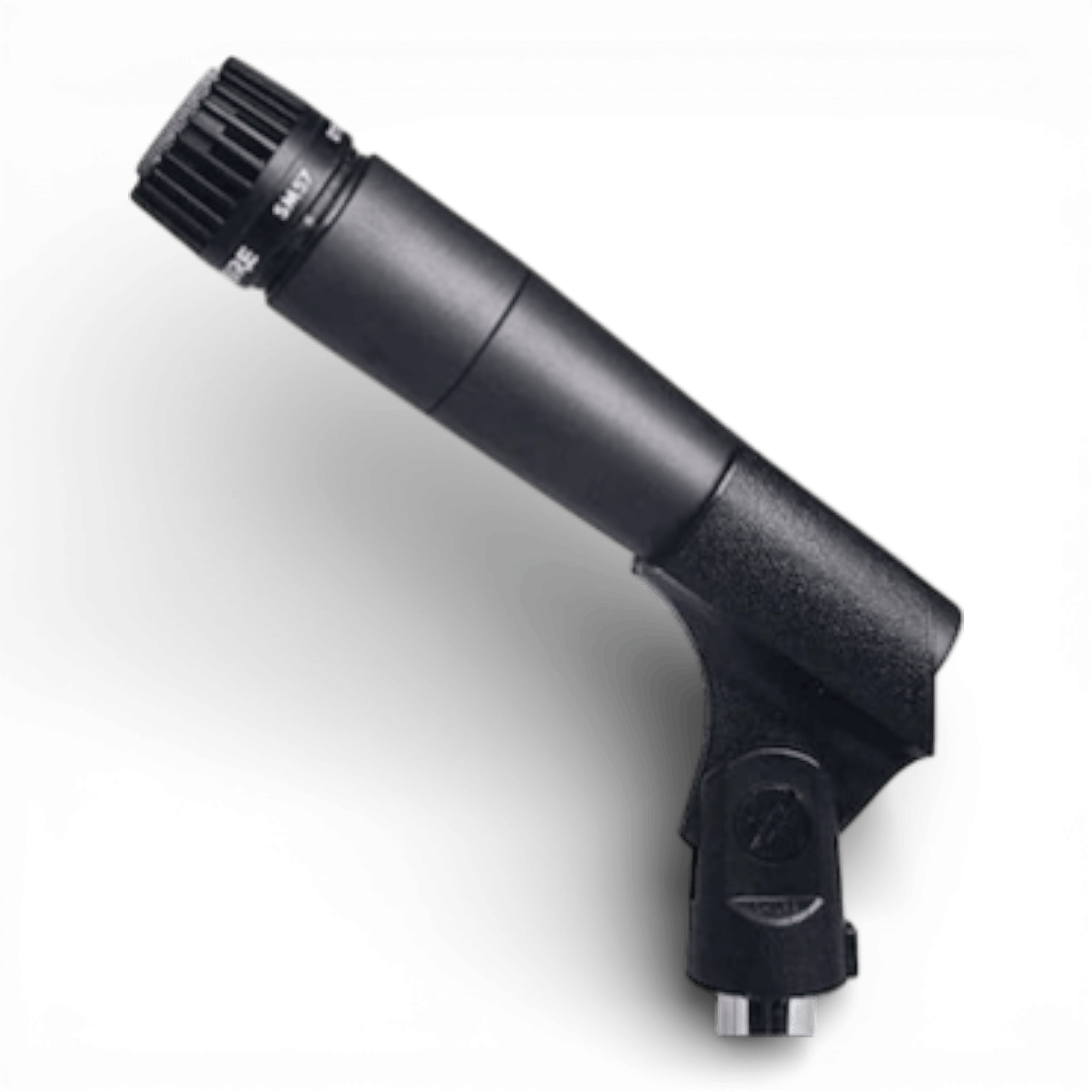 Microfon Instrument Dinamic SHURE SM57-LCE