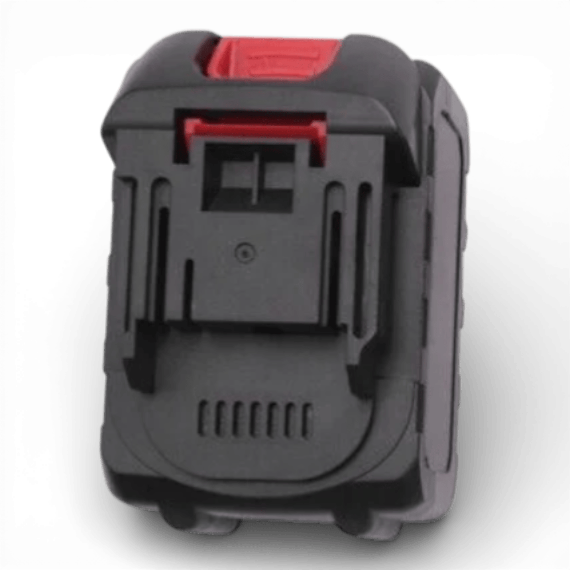 Acumulator 48V, compatibil cu motocoasa, bormasina, foarfeca electrica, polizor electric, flex electric