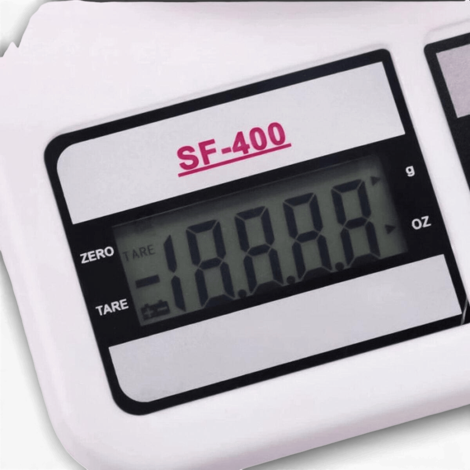 Cantar electronic de bucatarie 10kg