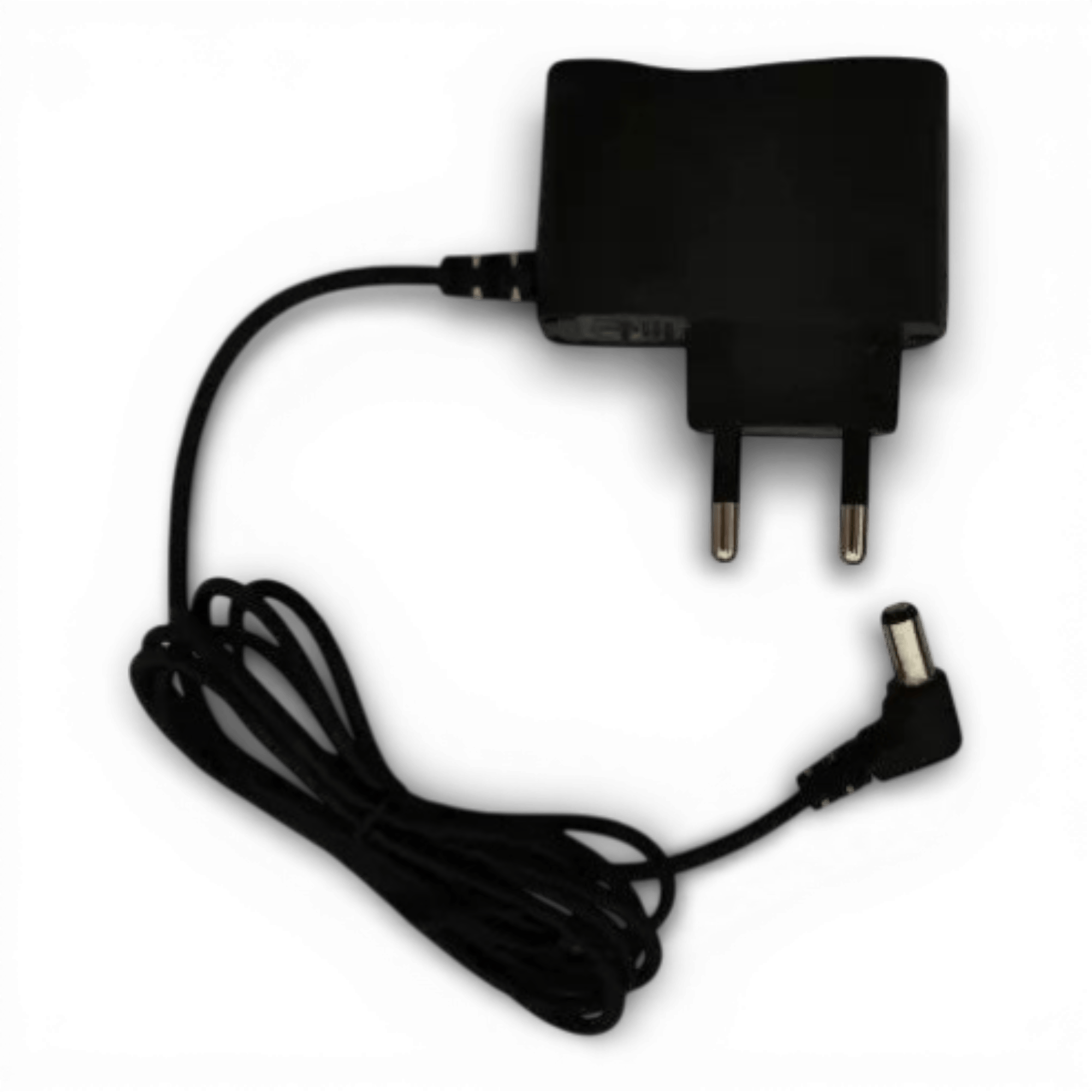 Incarcator pentru Cantare Electronice, Compatibil cu Toate Versiunile, Negru