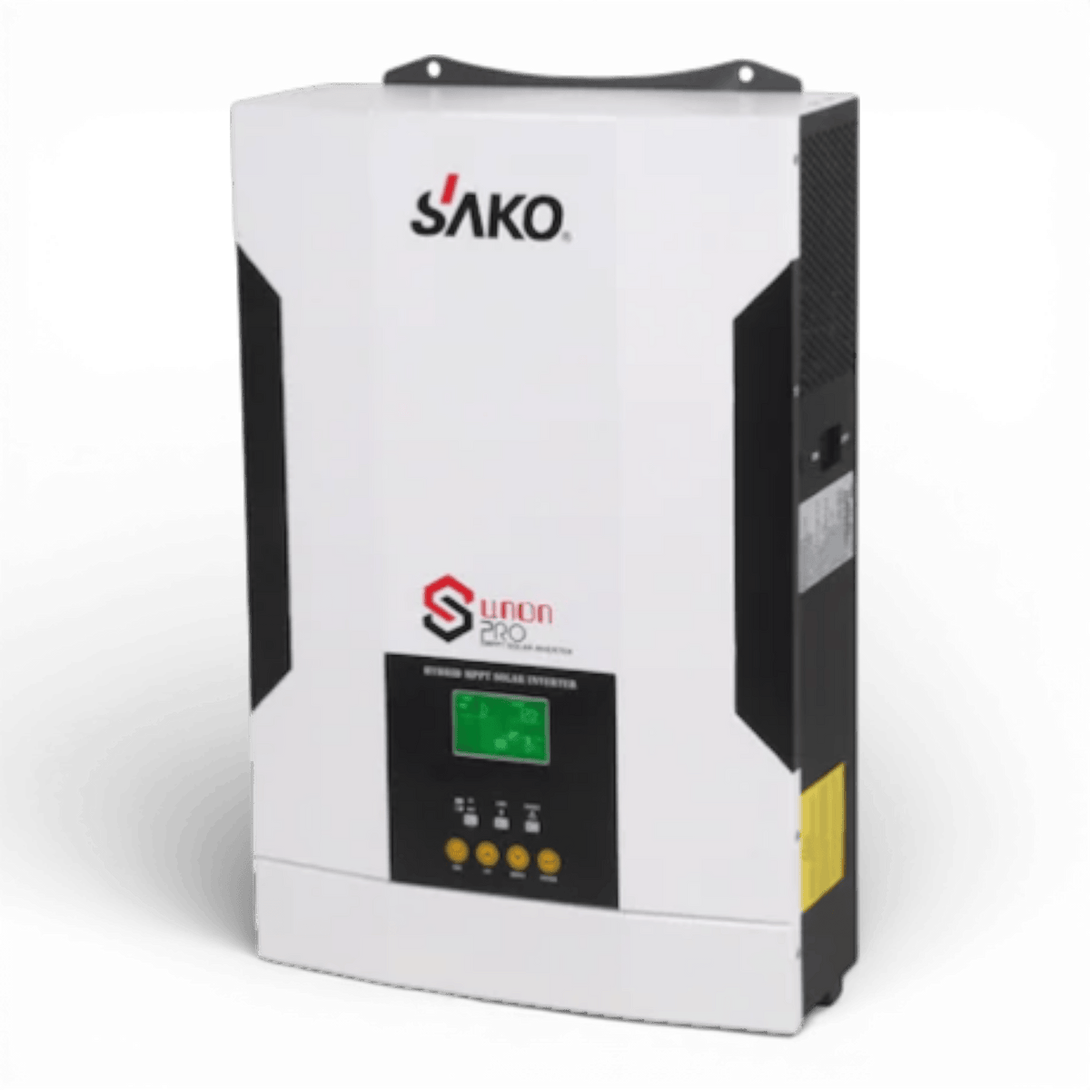 Invertor solar SAKO SUNON PRO, 5.5kw
