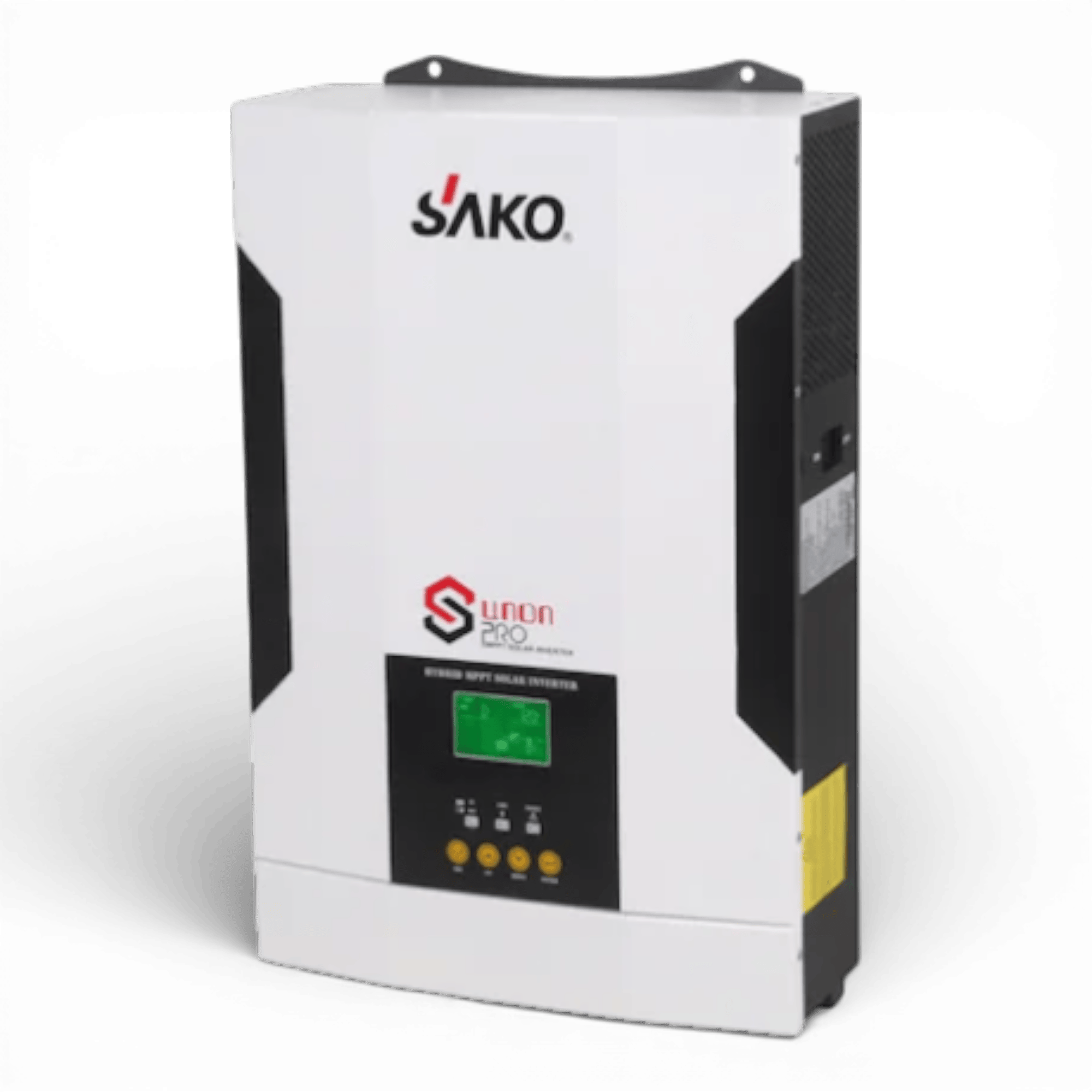 Invertor solar SAKO SUNON PRO, 5.5kw