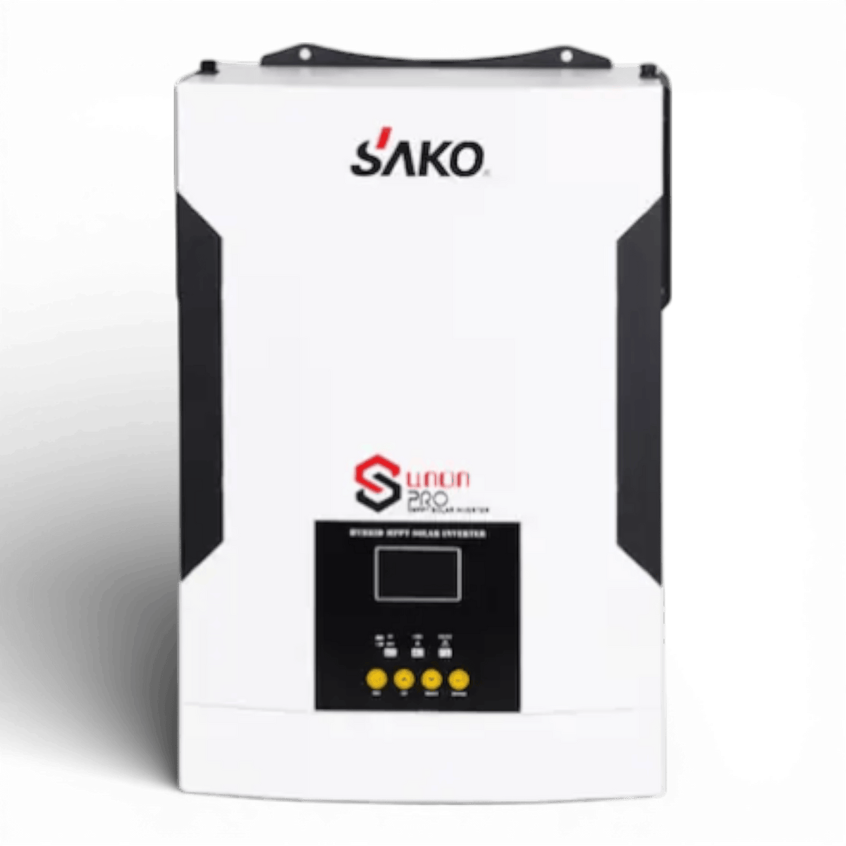 Invertor solar SAKO SUNON PRO, 5.5kw
