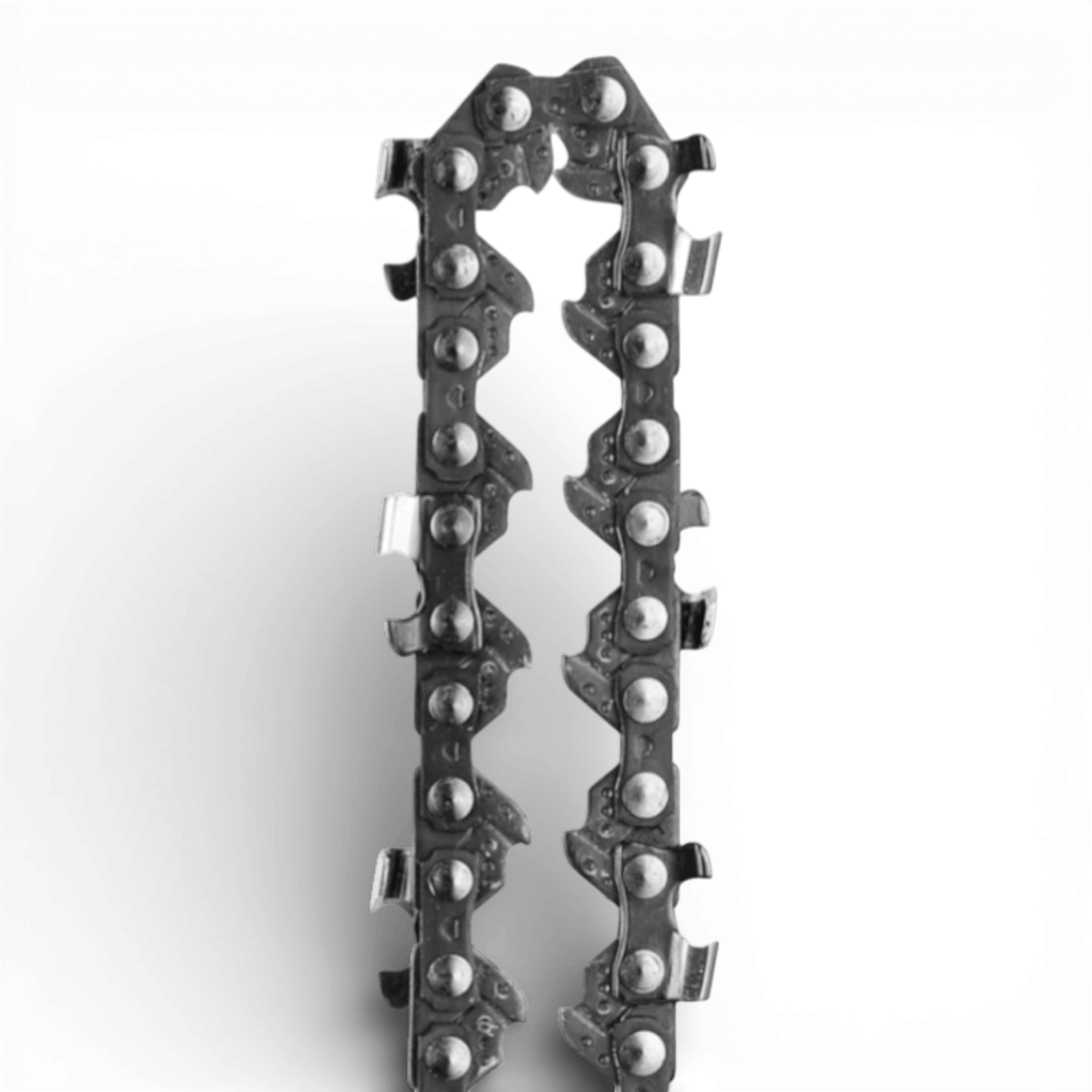 Lant pentru mini drujba portabila, 4 inch