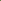 Gard artificial verde cu frunze, 300x100cm