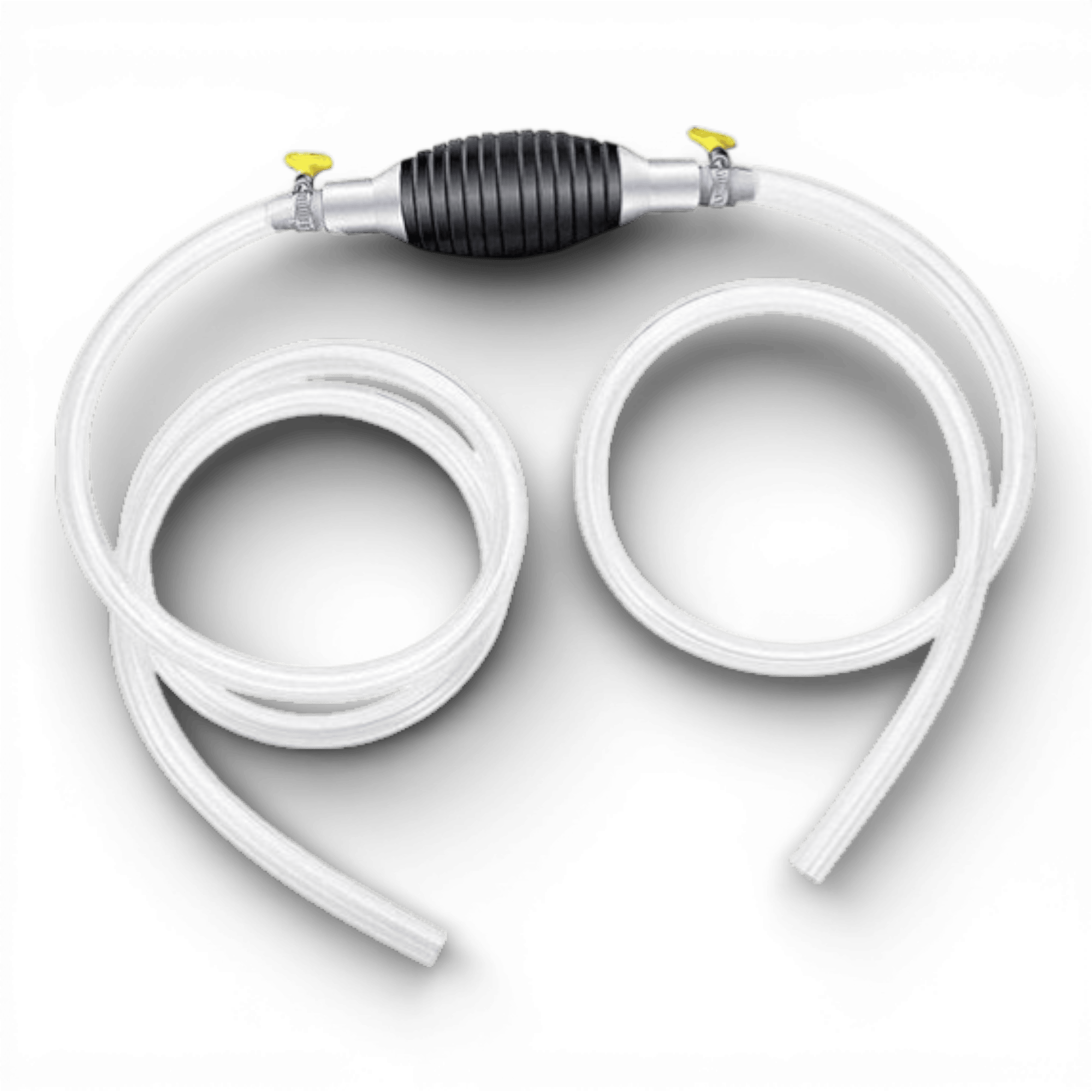 Pompa manuala pentru transfer lichide