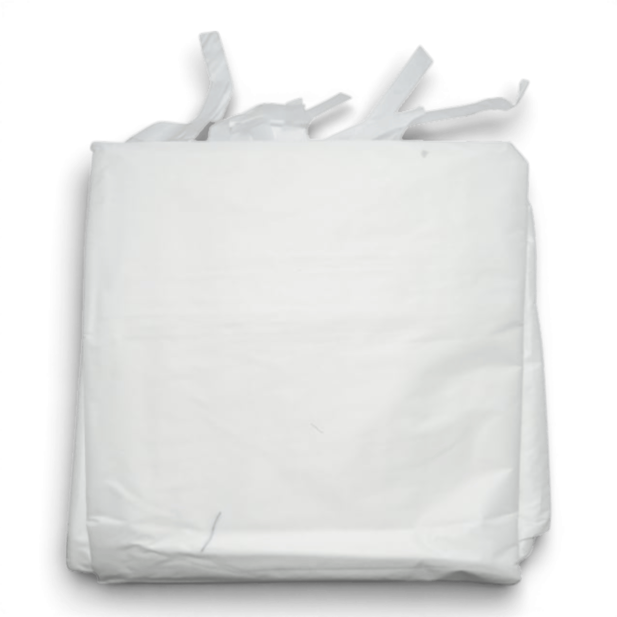 Perete lateral pentru pavilion/cort 3x3, Alb