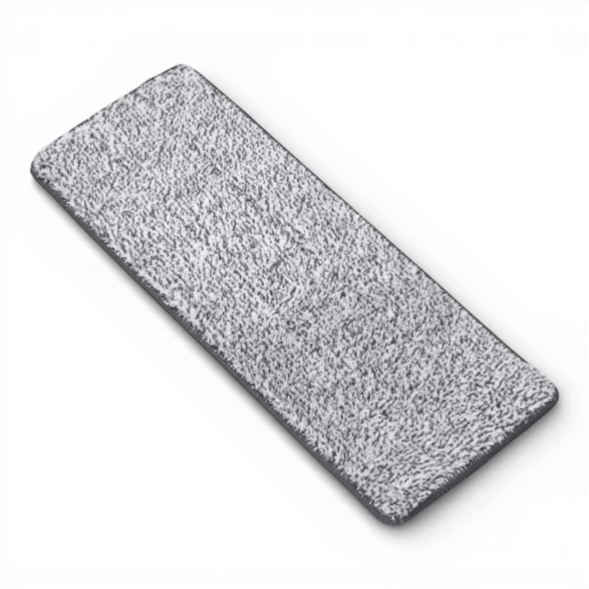 Set 2 Lavete pentru Mop cu galeata sau mop cu burete din fibre si stoarcere