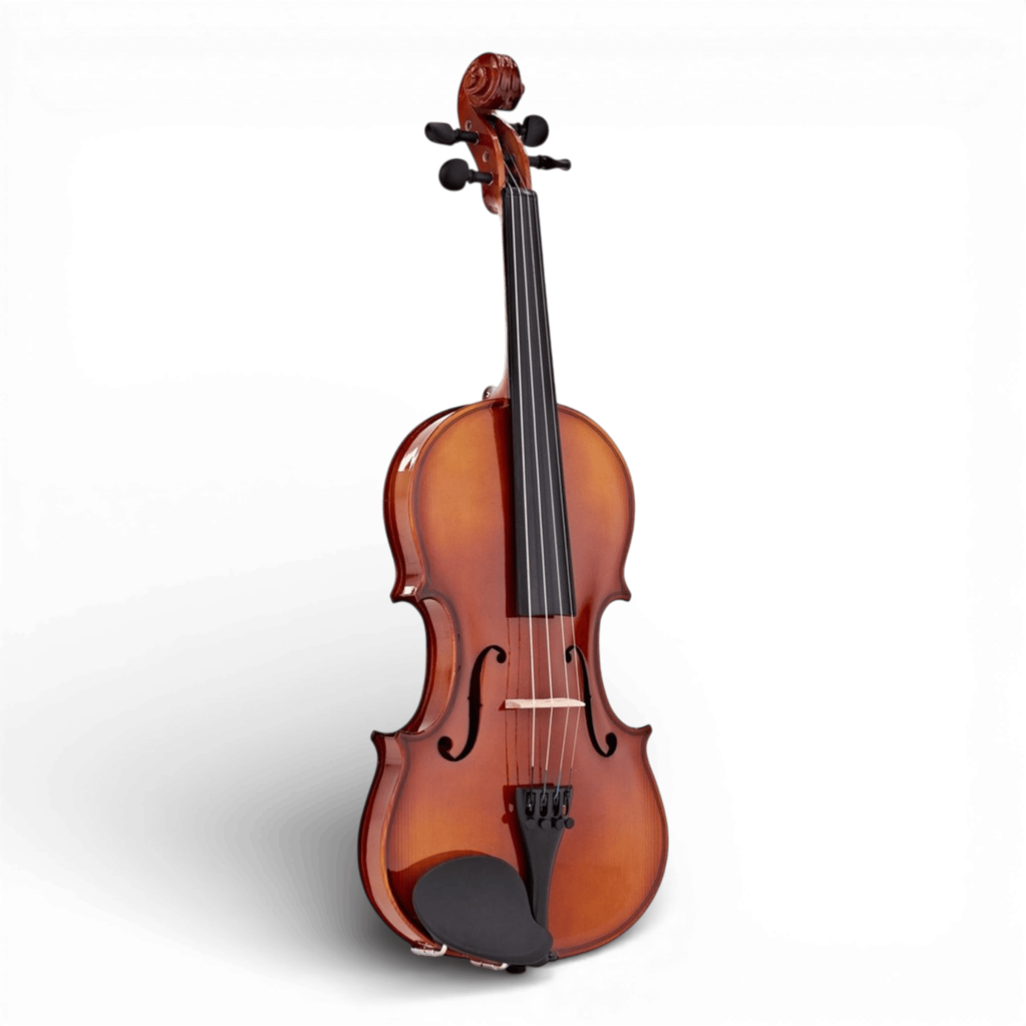 Vioara Clasica 1/2 pentru Incepatori si Copii, Arcus, Sacaz, Contrabarbie, Geanta Transport