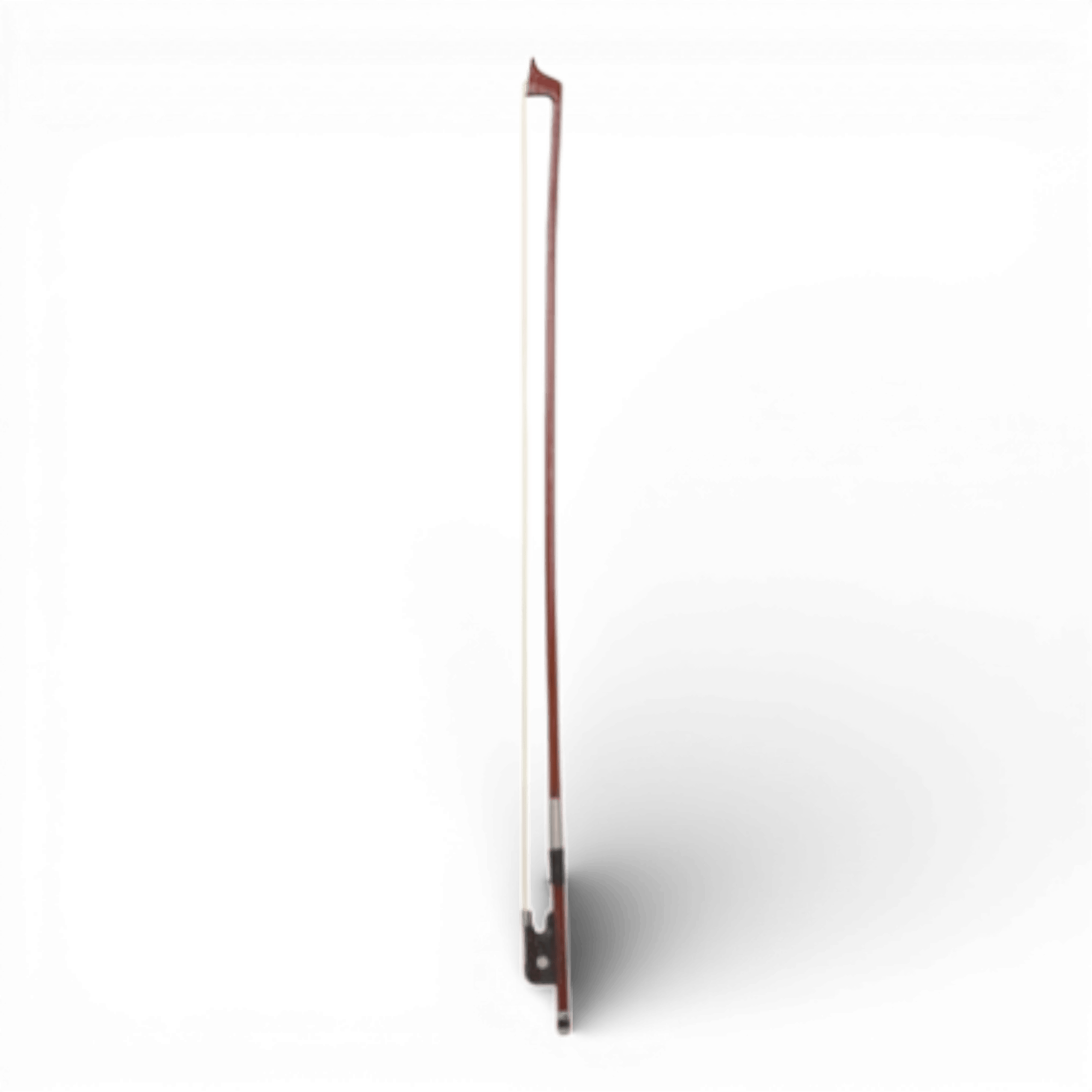 Vioara Clasica 3/4 pentru Incepatori si Copii, Arcus, Sacaz, Contrabarbie, Geanta Transport