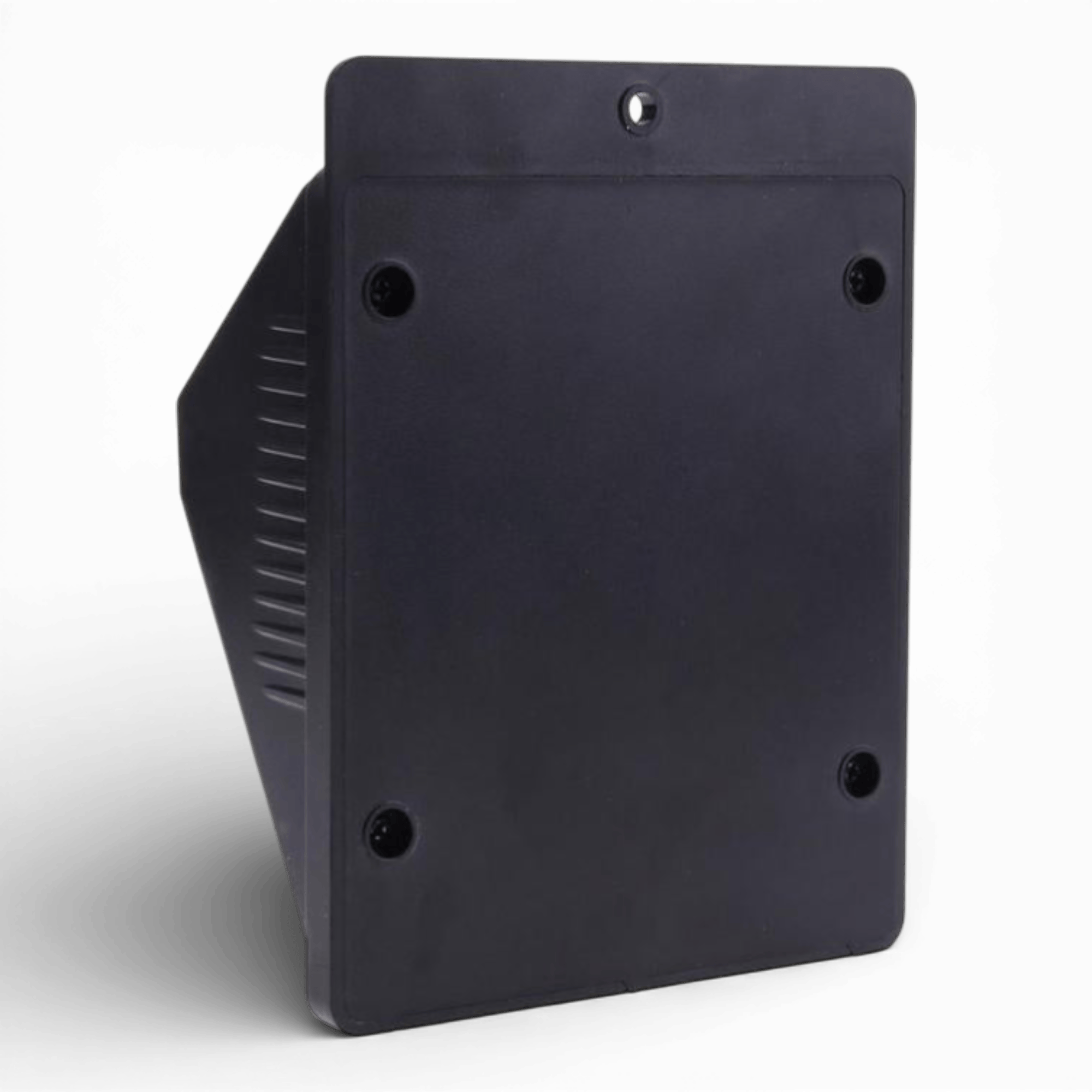 Set 10 lămpi solare cu 30 LED-uri