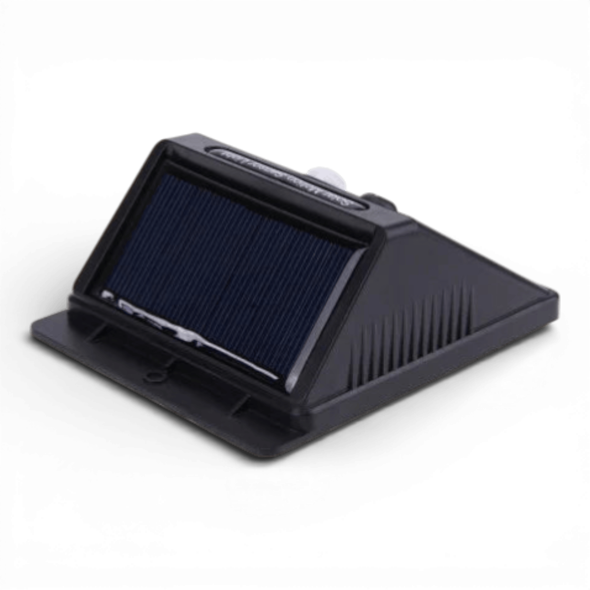 Set 10 lămpi solare cu 30 LED-uri