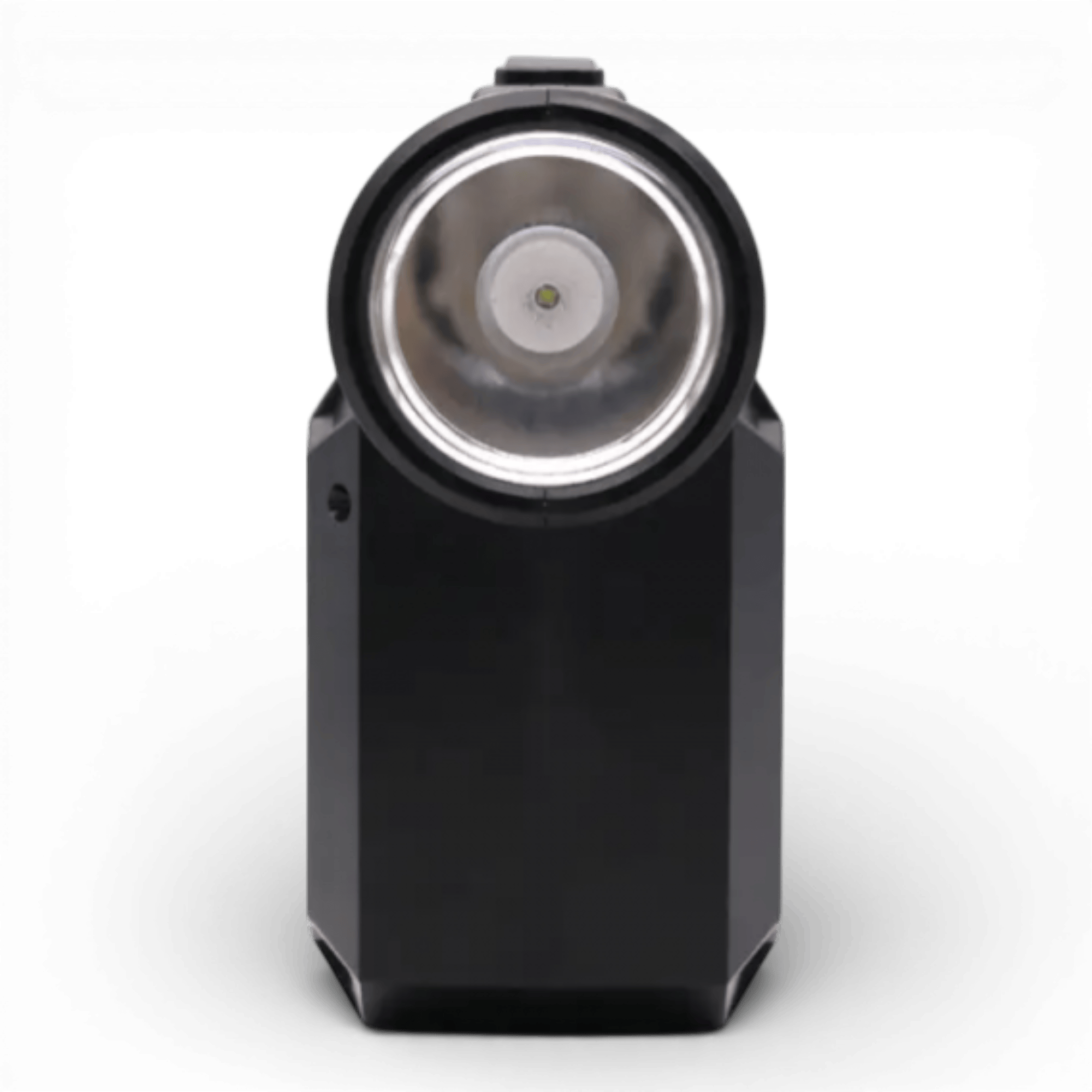 Kit Solar Portabil GDLite GD-8017M, Panou solar, USB, Bluetooth, Radio FM, MP3, Lanterna LED, 3 Becuri Incluse, Incarcare telefonica