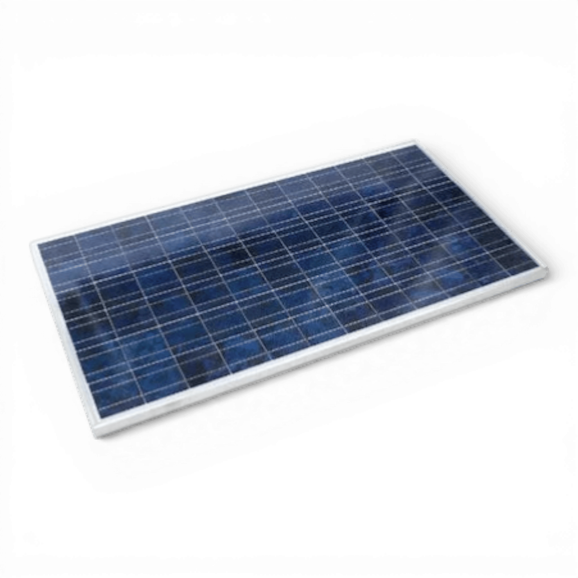 Sistem Fotovoltaic GD Lite GD-8018 – Sistem 12V/12Ah 100W cu Panou Solar 18V/20W, 3 Becuri, Ieşire USB, Alimentare 220V