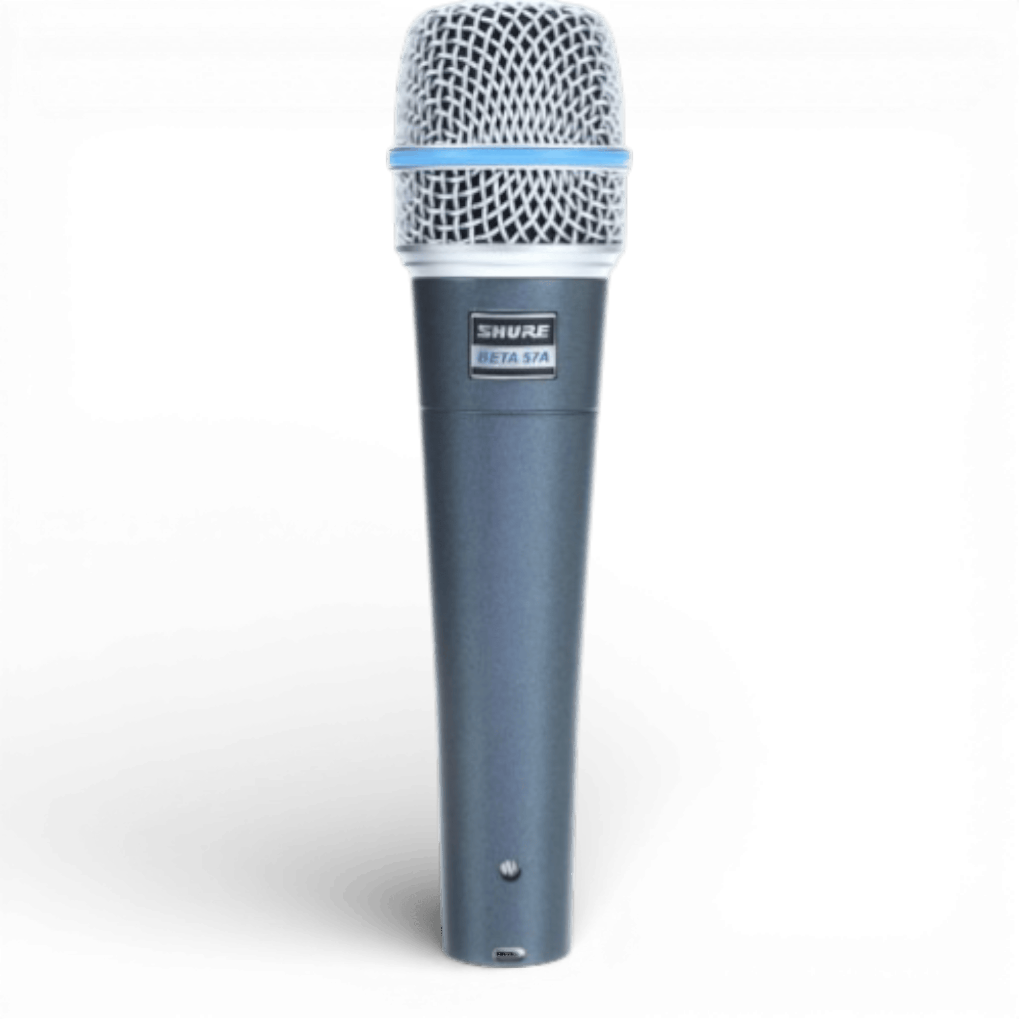 Microfon Instrument Dinamic SHURE BETA 57A