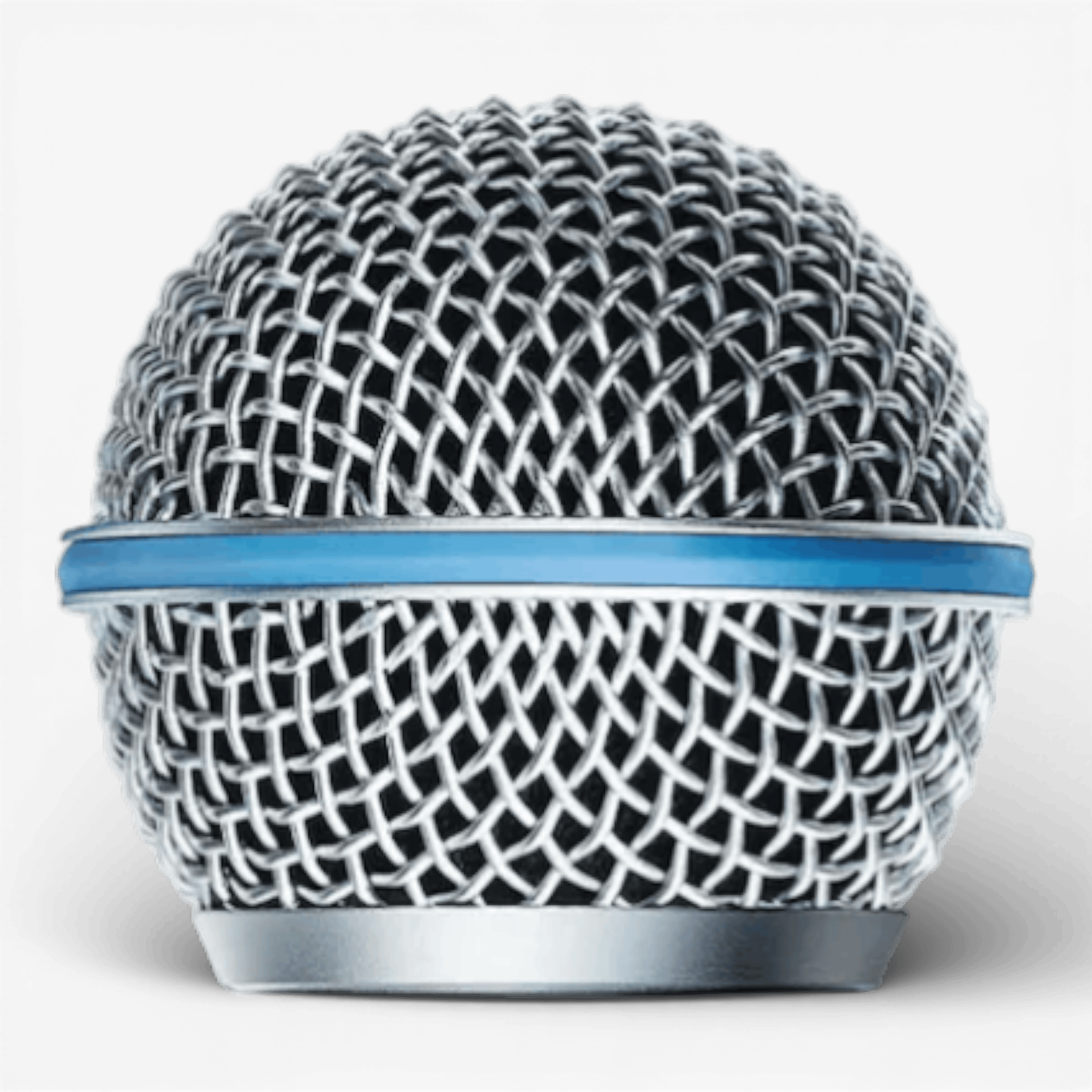 Microfon Vocal Dinamic SHURE BETA 58A