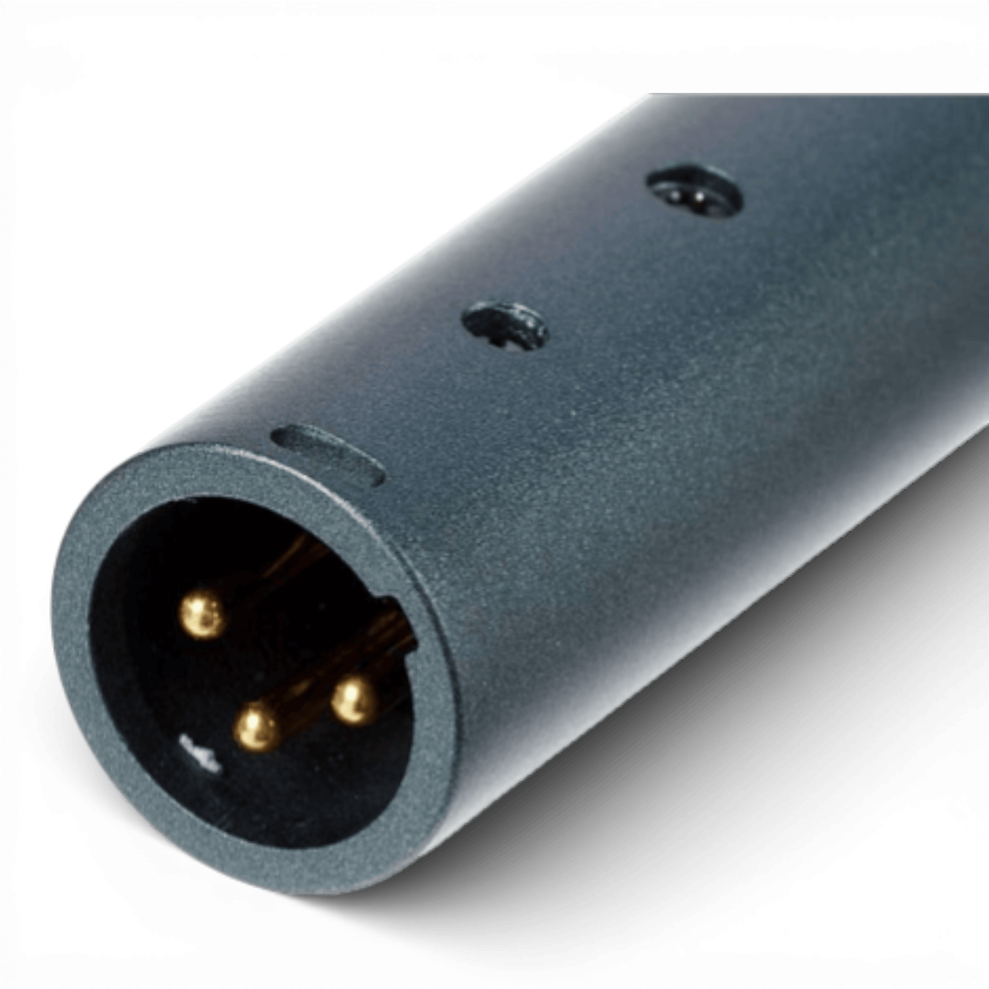 Microfon Vocal Condenser SHURE BETA 87A