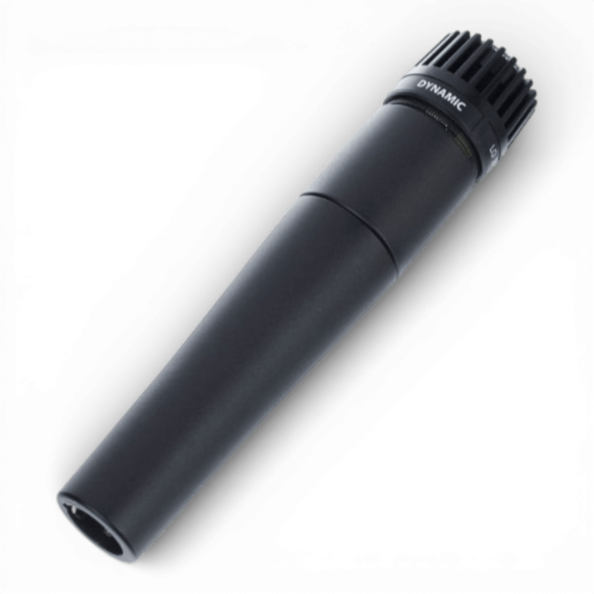 Microfon Instrument Dinamic SHURE SM57-LCE