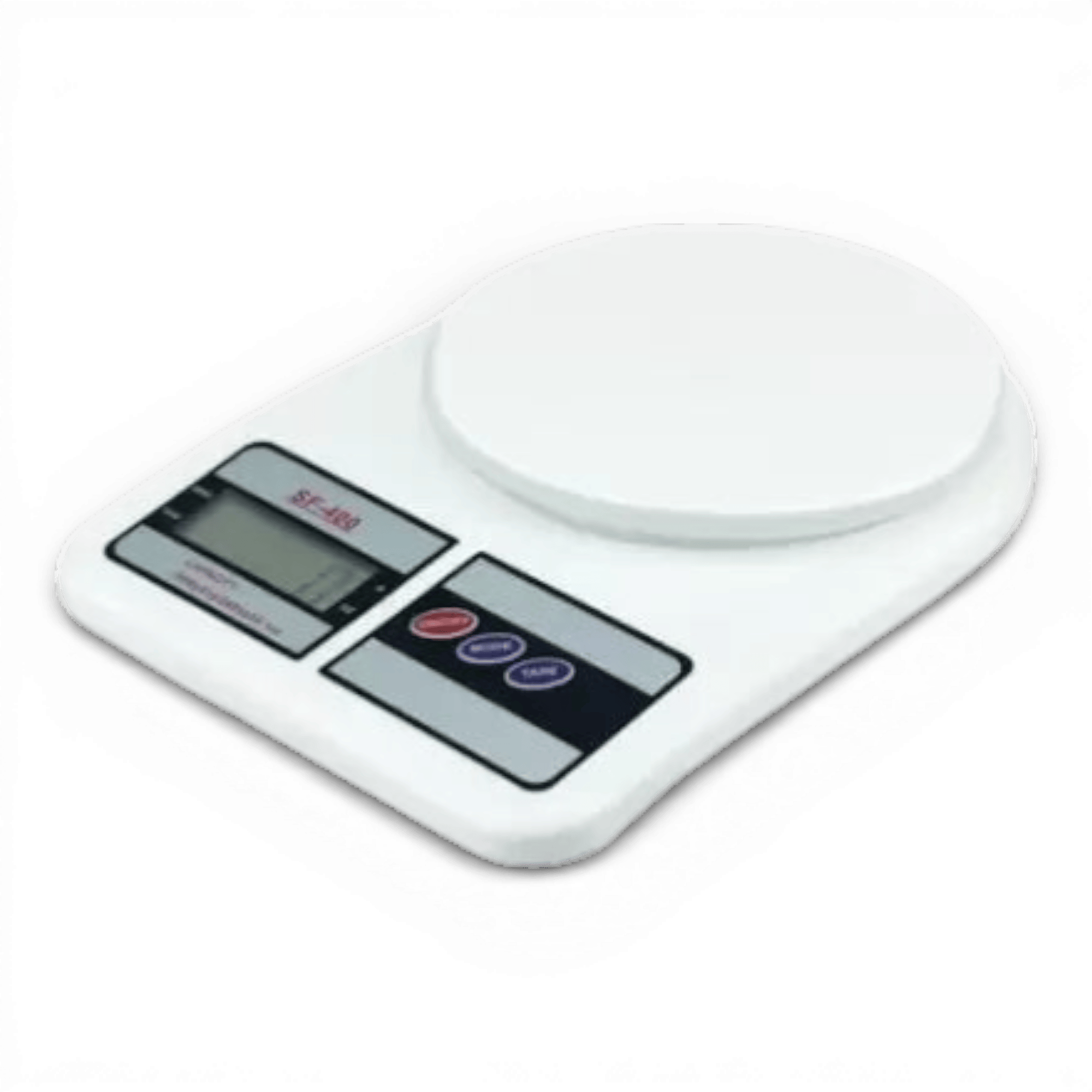 Cantar electronic de bucatarie 10kg