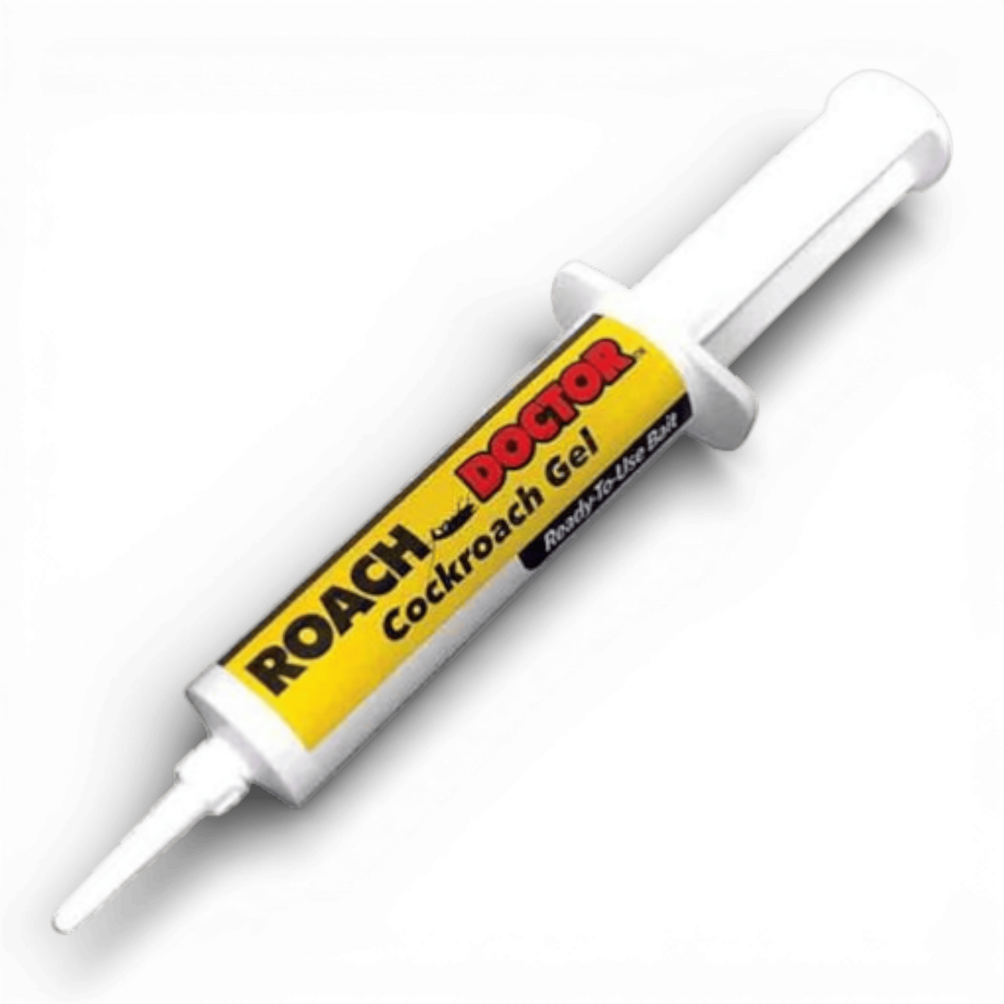 Gel Impotriva Gandacilor, Roach