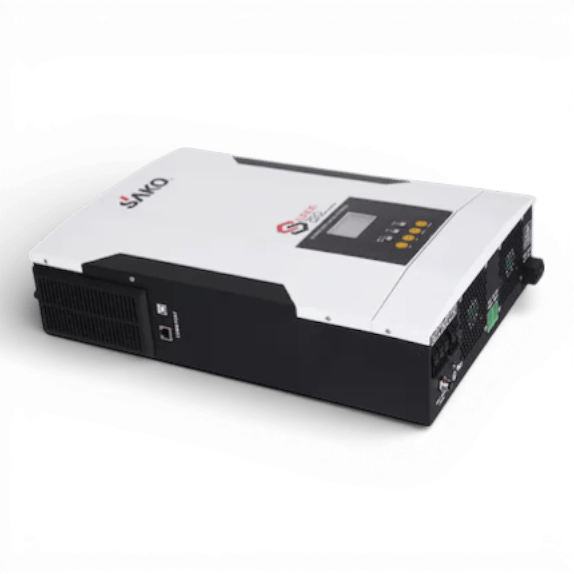 Invertor solar SAKO SUNON PRO, 5.5kw