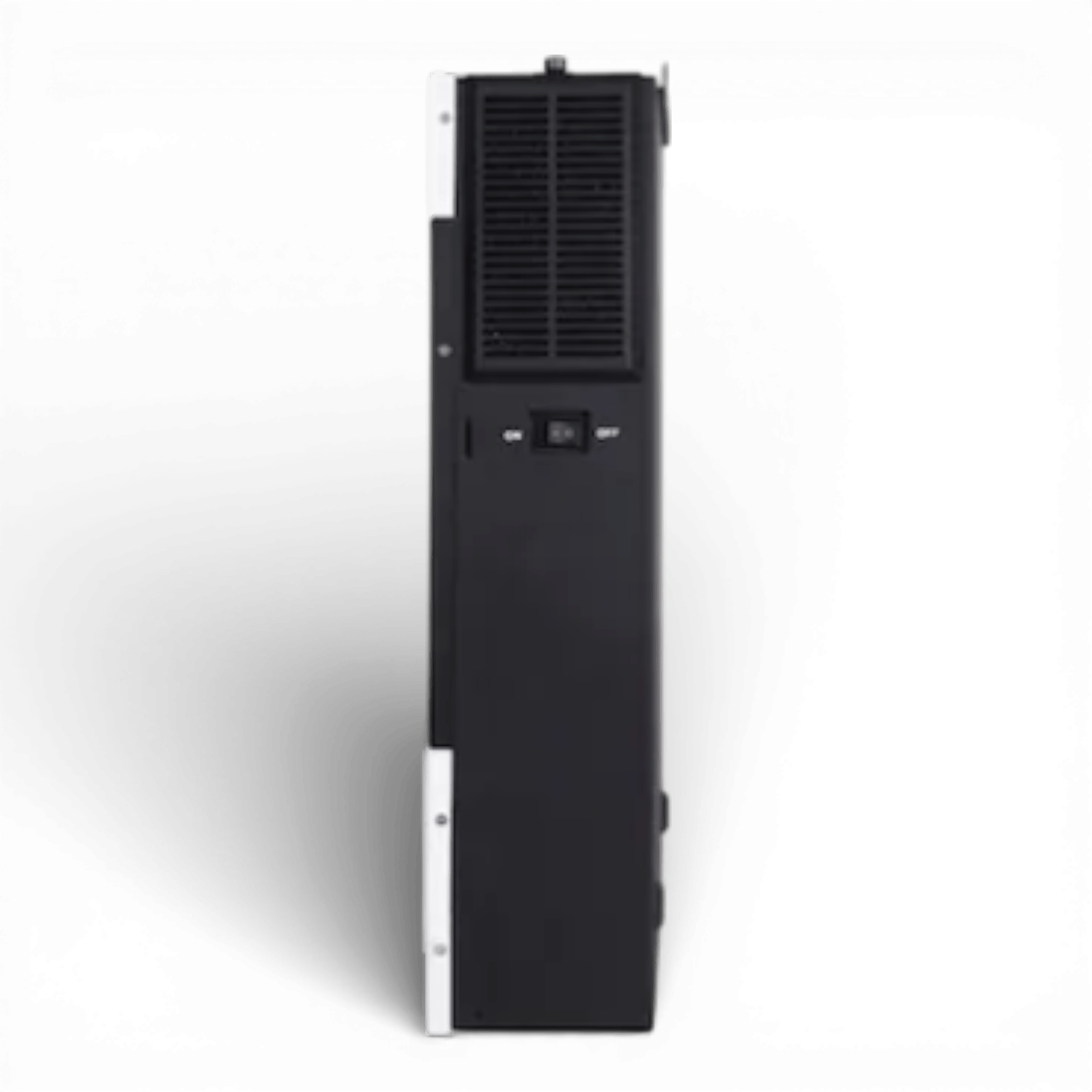 Invertor solar SAKO SUNON PRO, 5.5kw