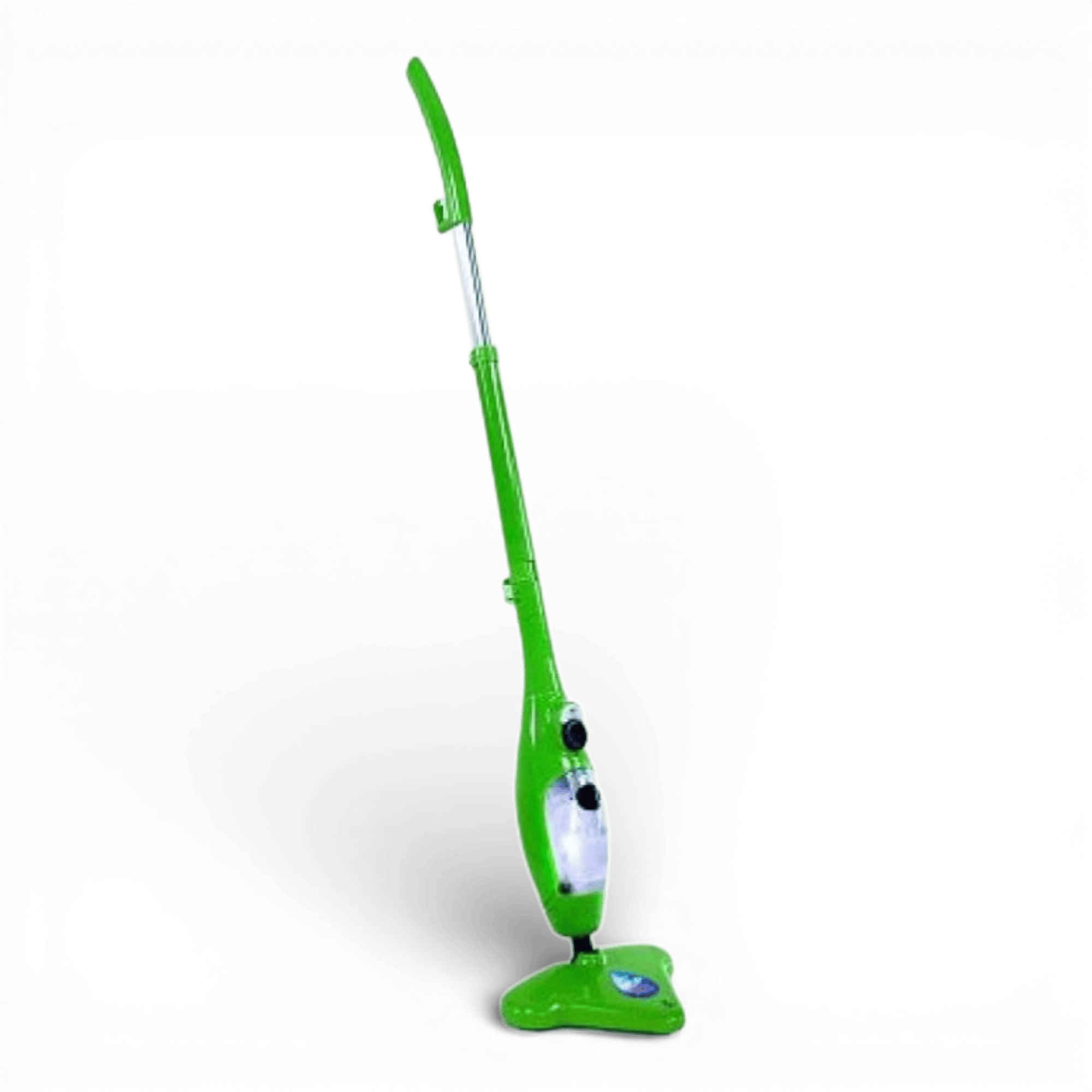 Mop cu aburi 5 in 1 Steam H2O X5