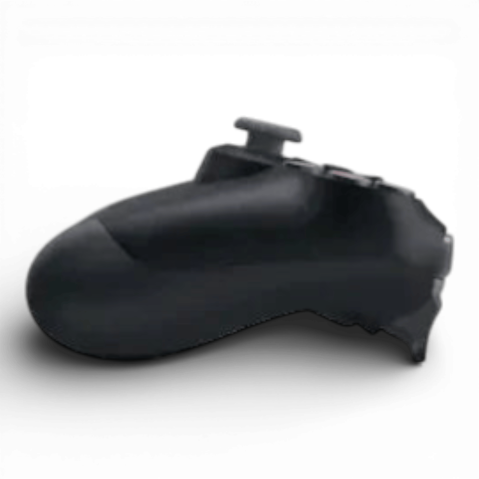 Controller Sony Dualshock 4 V2 New Model pentru Playstation 4, Black