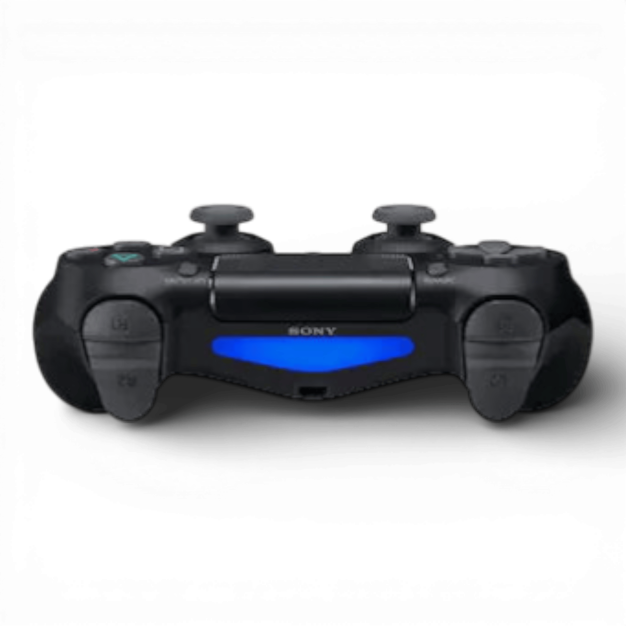Controller Sony Dualshock 4 V2 New Model pentru Playstation 4, Black