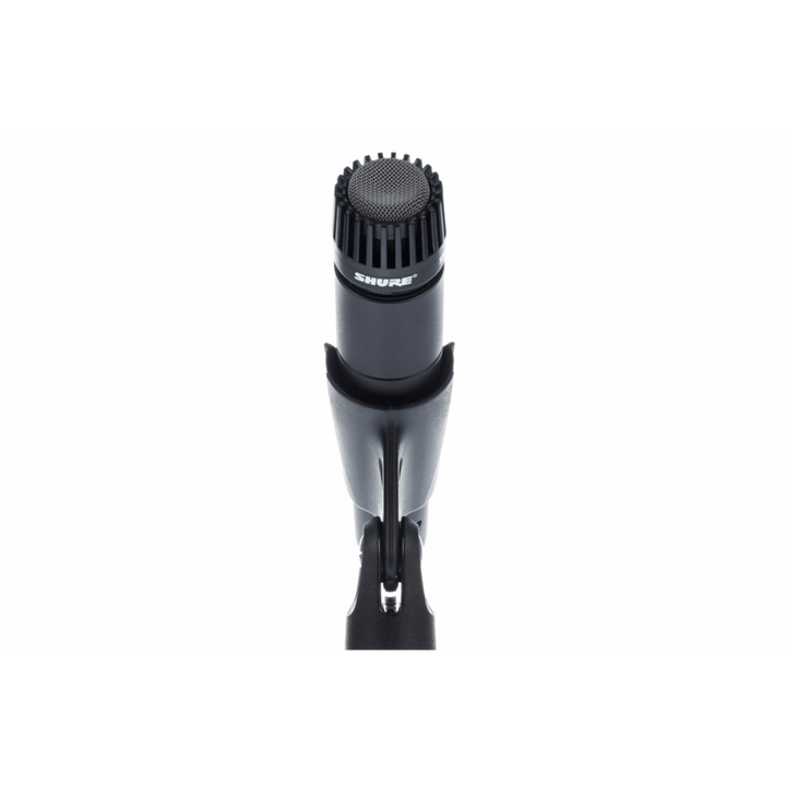 Microfon Instrument Dinamic SHURE SM57-LCE