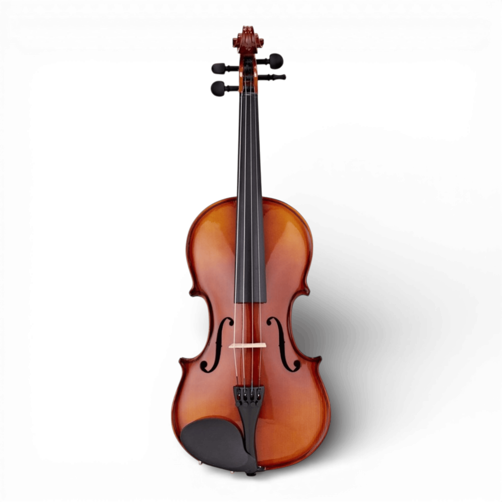 Vioara Clasica 1/2 pentru Incepatori si Copii, Arcus, Sacaz, Contrabarbie, Geanta Transport